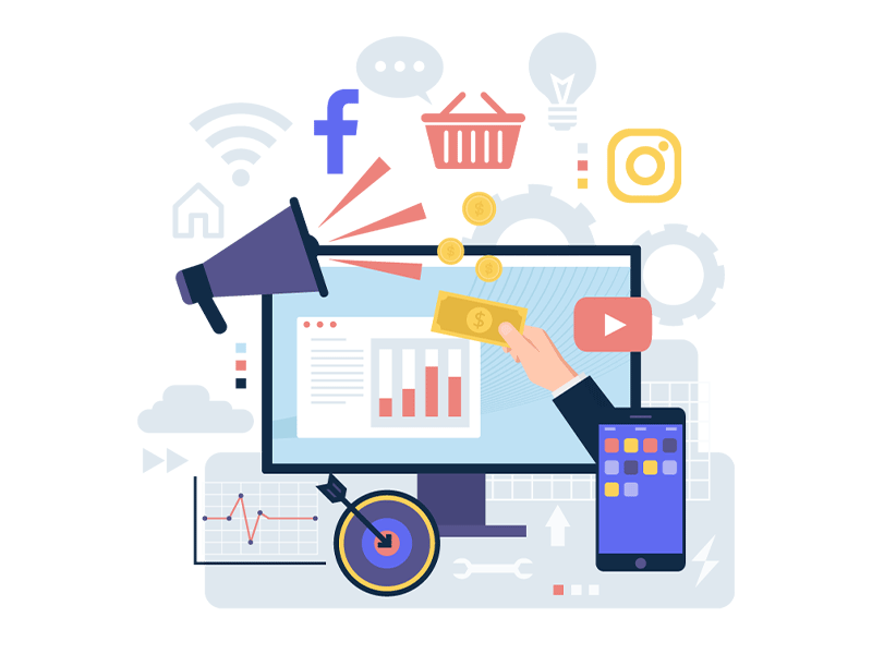 Digital Marketing Tips