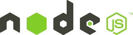 File:WordPress logo.svg - Wikipedia