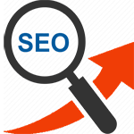 SEO Solution For Opencart